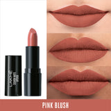 pink-blush