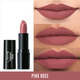 pink-rose