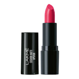 pink-ruby