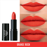 orange-rush