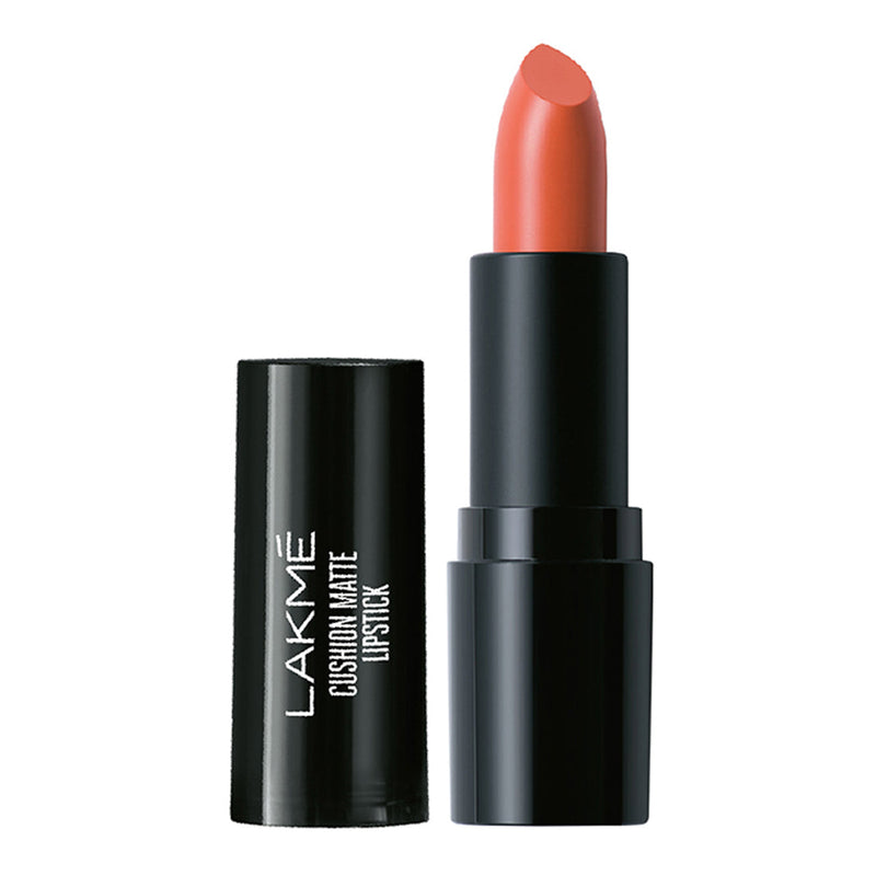 orange-blossom