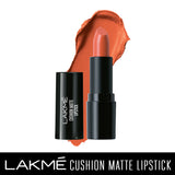 orange-blossom