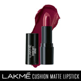 plum-obsession