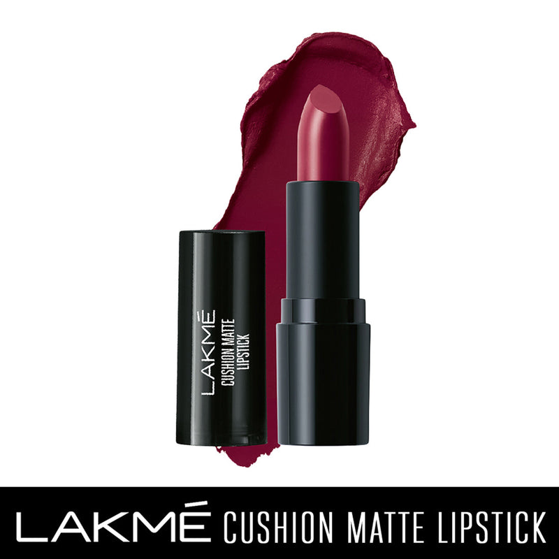 plum-obsession