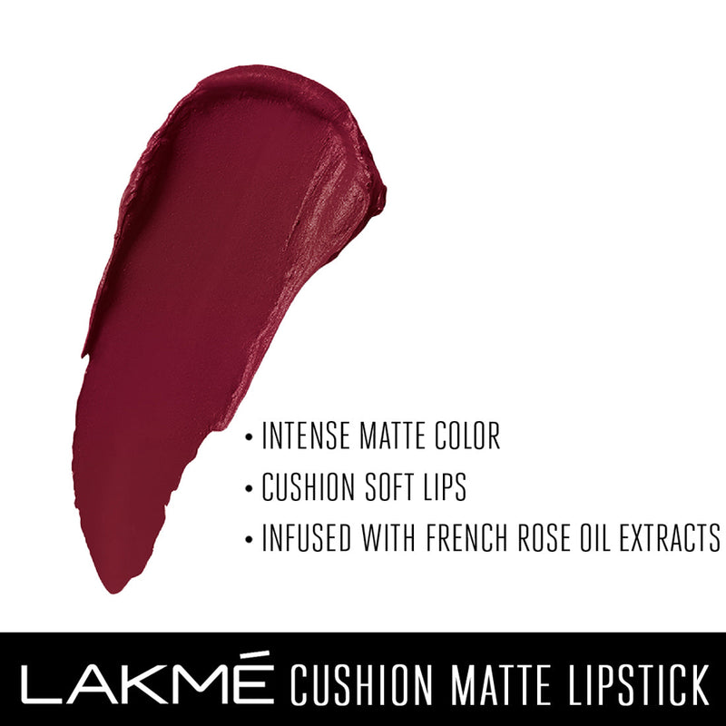 plum-obsession