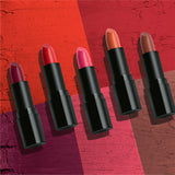 plum-obsession