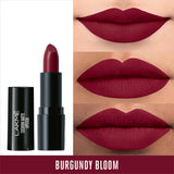 burgundy-bloom