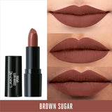 brown-sugar