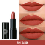pink-candy