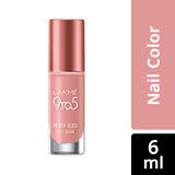 pink-origin