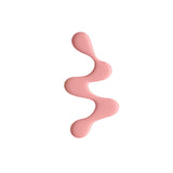 pink-origin
