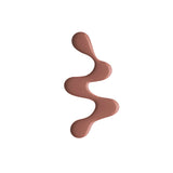 simply-nude