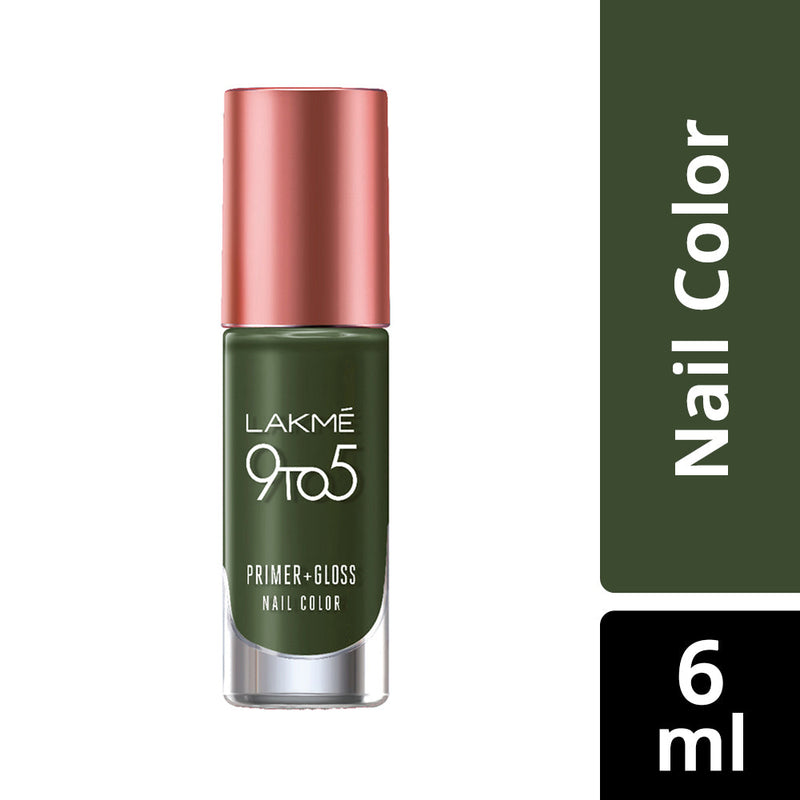 olive-green