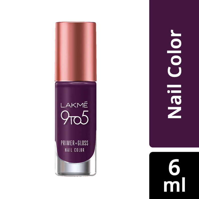purple-haze