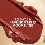 red-rust