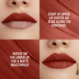 red-rust