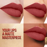 roseatte-red