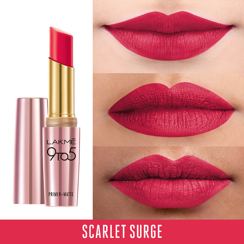 scarlet-surge