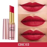 iconic-red