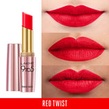 red-twist