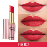 pink-rose