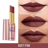 dusty-pink
