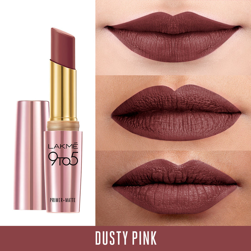 dusty-pink