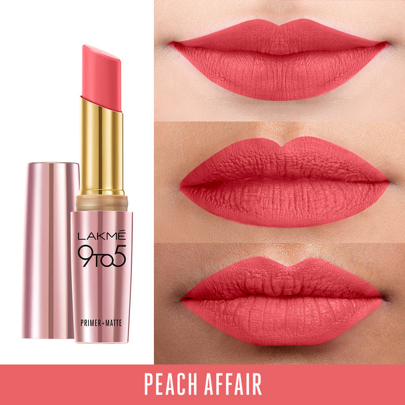 peachy-affair