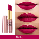 rose-day