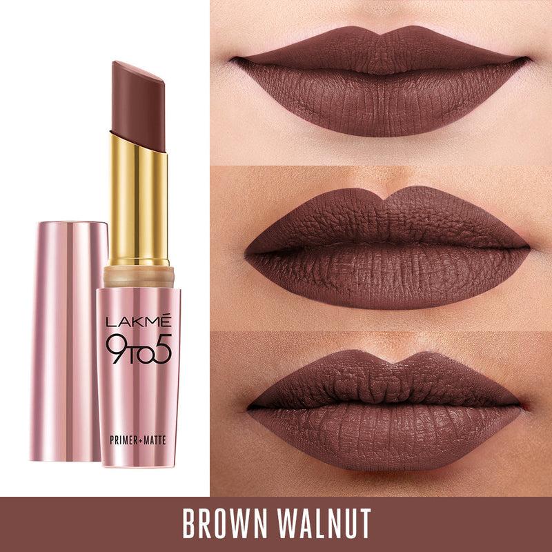 brown-walnut