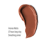 rustic-brown