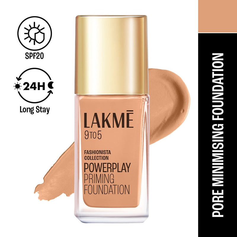 n260-neutral-honey