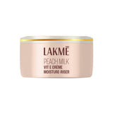 Lakmē Peach Milk Soft crème 100 g