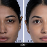 honey