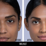walnut