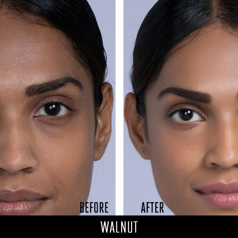 walnut