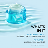 Lakmē Absolute Hydra Pro Gel Crème