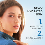 Lakmē Absolute Hydra Pro Gel Crème