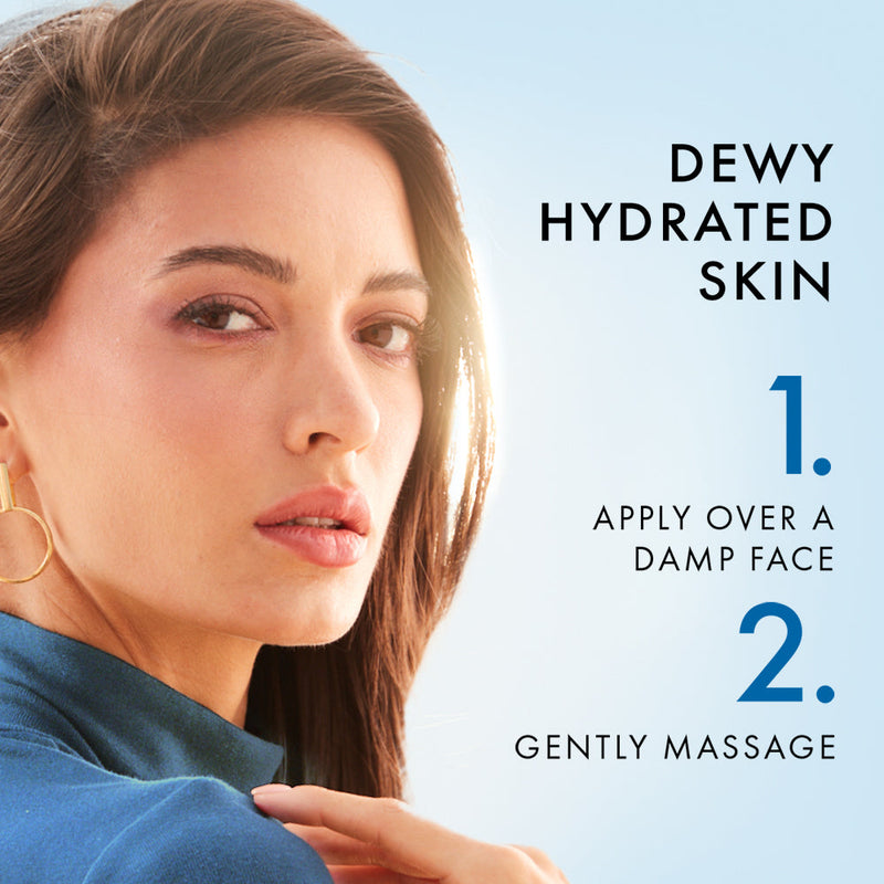 Lakmē Absolute Hydra Pro Gel Crème