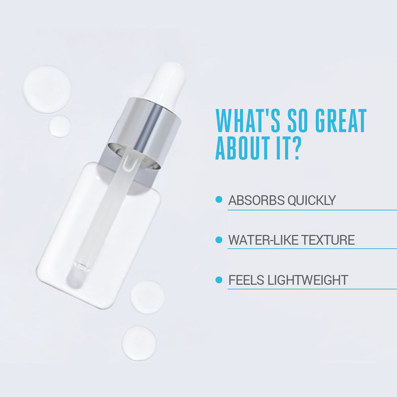 Lakmē Absolute Hydra Pro Serum