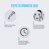 Lakmē Absolute Hydra Pro Serum 15ml
