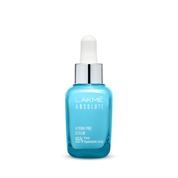Lakmē Absolute Hydra Pro Serum