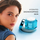 Lakmē Absolute Hydra Pro Overnight Gel