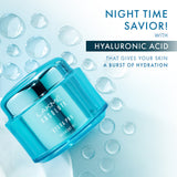 Lakmē Absolute Hydra Pro Overnight Gel