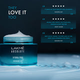 Lakmē Absolute Hydra Pro Overnight Gel