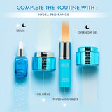 Lakmē Absolute Hydra Pro Overnight Gel
