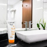 Lakmē 9to5 Vitamin C Facewash, 100g