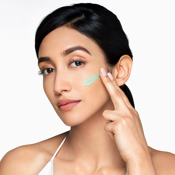Lakmē Absolute Fresh Life Night Cream 50g