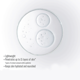 Lakmē Absolute Fresh Life Essence 60ml