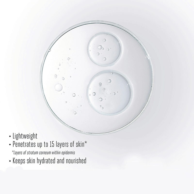 Lakmē Absolute Fresh Life Essence 60ml